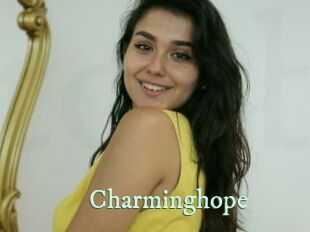 Charminghope