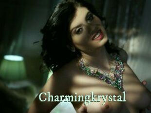 Charmingkrystal