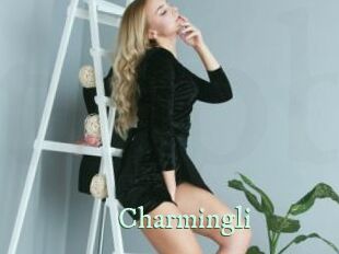 Charmingli