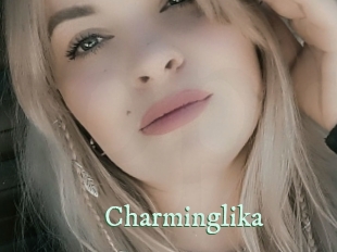 Charminglika