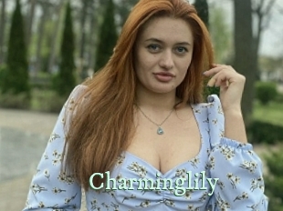 Charminglily