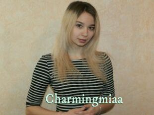 Charmingmiaa