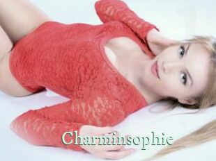 Charminsophie