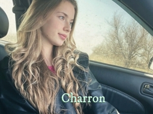 Charron