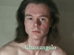 Chaseangelo