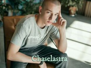 Chaselastra