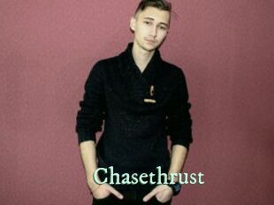 Chasethrust