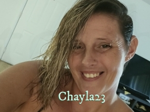 Chayla23