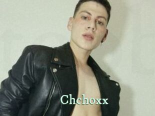 Chchoxx