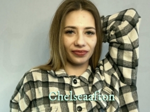 Chelseaafton
