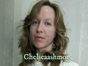 Chelseaashmore