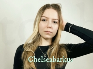 Chelseabarkus