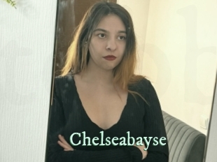 Chelseabayse