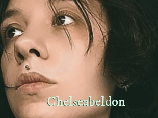 Chelseabeldon