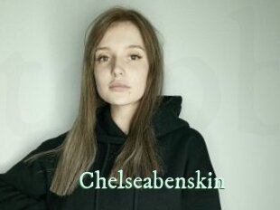 Chelseabenskin