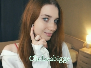 Chelseabigge