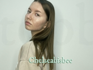 Chelseabisbee