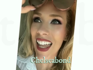 Chelseabond