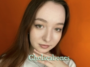 Chelseabones