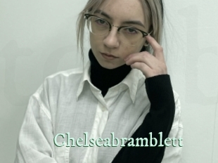 Chelseabramblett