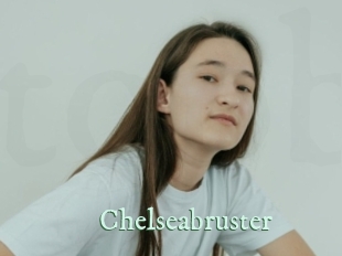 Chelseabruster