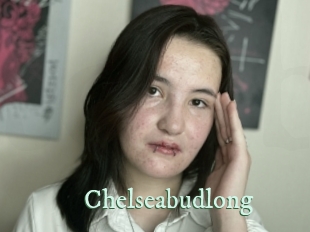 Chelseabudlong