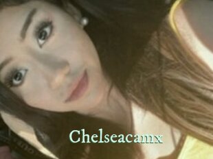 Chelseacamx