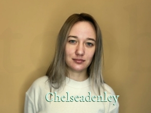 Chelseadenley