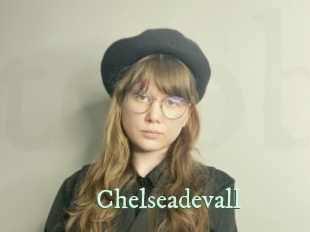 Chelseadevall