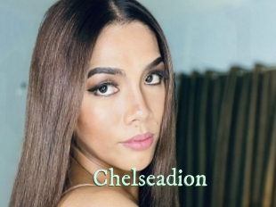 Chelseadion