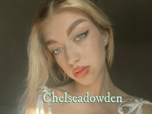 Chelseadowden