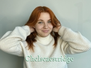 Chelseaestridge