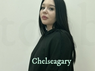 Chelseagary