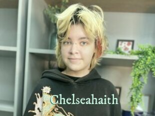 Chelseahaith