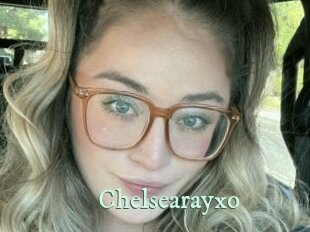 Chelsearayxo