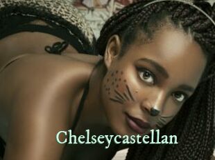 Chelseycastellan