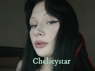 Chelseystar