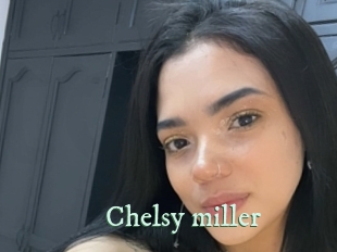 Chelsy_miller