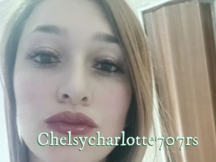 Chelsycharlotte707rs