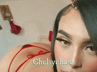 Chelsychase