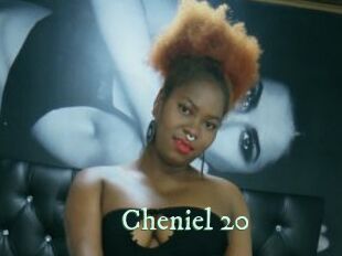 Cheniel_20