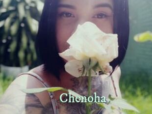 Chenoha