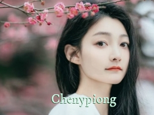 Chenypiong