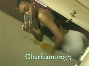 Cherieamore97