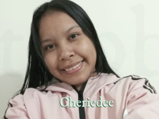 Cheriedee