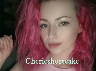 Cherieshortcake