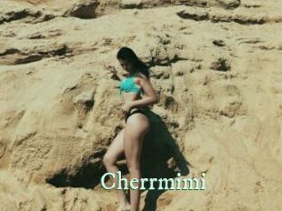 Cherrmimi