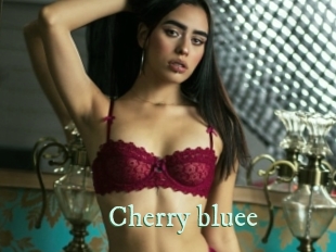 Cherry_bluee