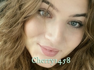 Cherry1458