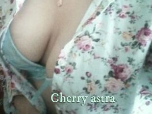 Cherry_astra